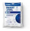 SMART LEVEL MINI klipsz, 1mm, 100 db/csom. KUBALA