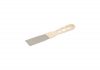 Rozsdamentes spatulya, 100 mm, ECO LINE, KUBALA